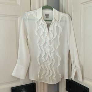 Chicos Blouse